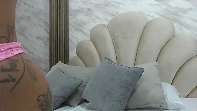 Snapshot of darkkjulietha chatting on February 2026 03:42:02 PM darkkjulietha online show from February 2026 03:42:02 PM