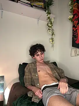 noynxz online show from February 2026 03:27:02 AM