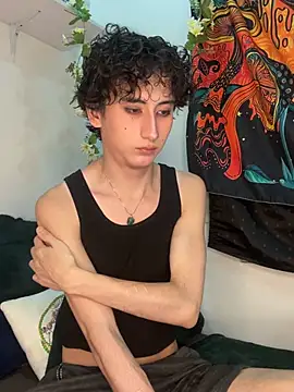 noynxz online show from February 2026 04:46:02 AM