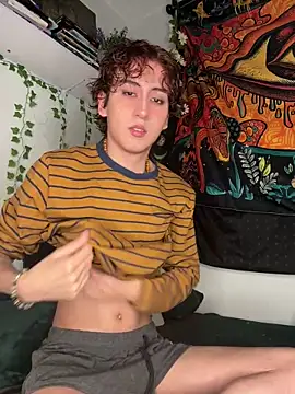 noynxz online show from March 2026 03:23:01 AM