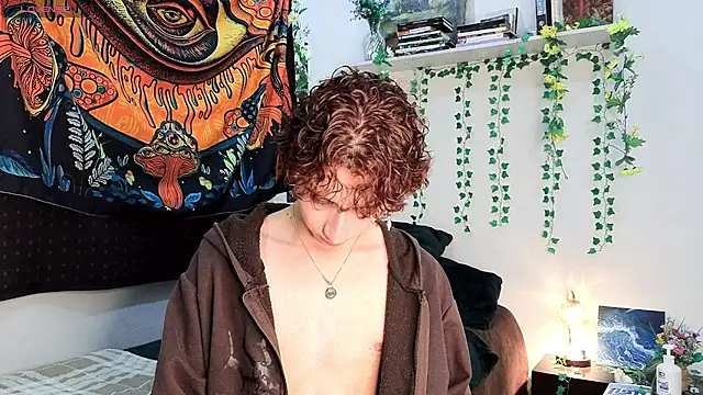 noynxz online show from March 2026 03:12:01 AM