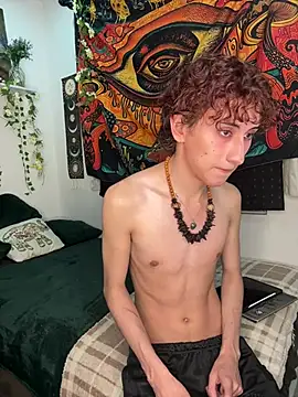 noynxz online show from April 2026 03:04:02 AM