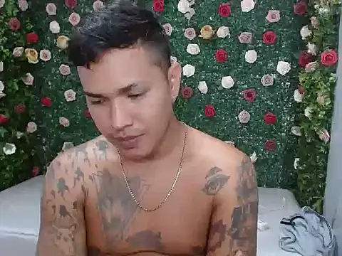 jerry anderson18 online show from February 2026 06:40:02 AM