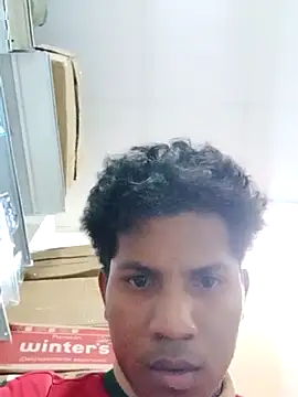 vergonahah online show from January 2026 09:29:01 PM