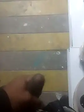 vergonahah online show from February 2026 06:58:02 PM