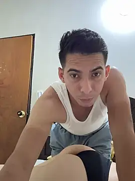 Snapshot of thebestshow1 chatting on March 2026 05:59:01 PM thebestshow1 online show from March 2026 05:59:01 PM