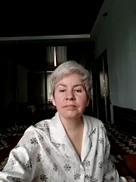 AvaSwan5354 online show from March 2026 10:33:01 AM