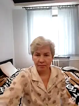 AvaSwan5354 online show from March 2026 12:41:01 PM