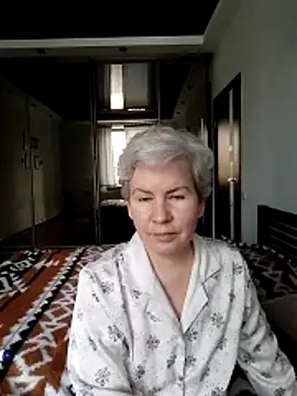 AvaSwan5354 online show from March 2026 01:05:01 PM