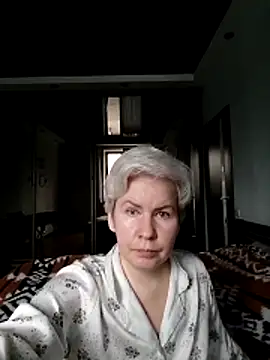 AvaSwan5354 online show from March 2026 09:59:02 AM