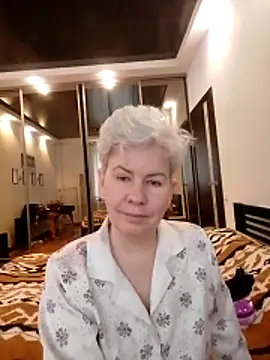 AvaSwan5354 online show from April 2026 09:08:01 AM