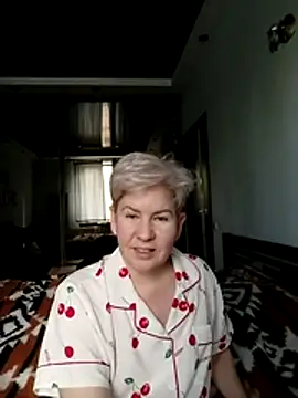 AvaSwan5354 online show from April 2026 02:03:02 PM