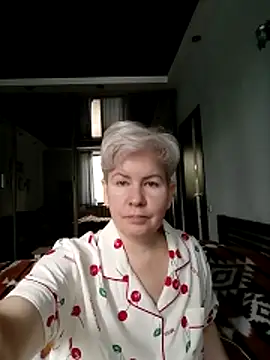 AvaSwan5354 online show from April 2026 08:45:01 AM