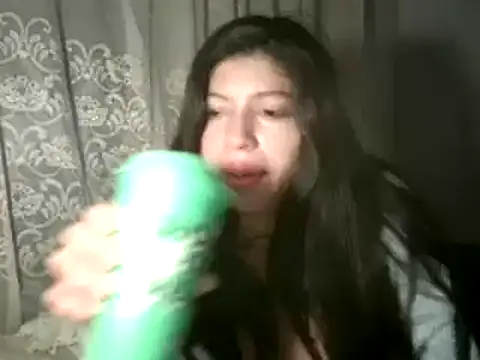 lexy 69  online show from February 2026 02:15:02 AM