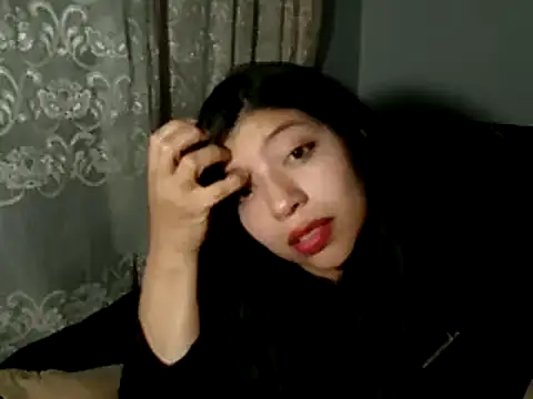 lexy 69  online show from February 2026 12:30:02 AM