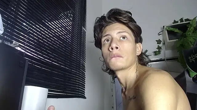 Didi hard online show from February 2026 08:40:01 PM