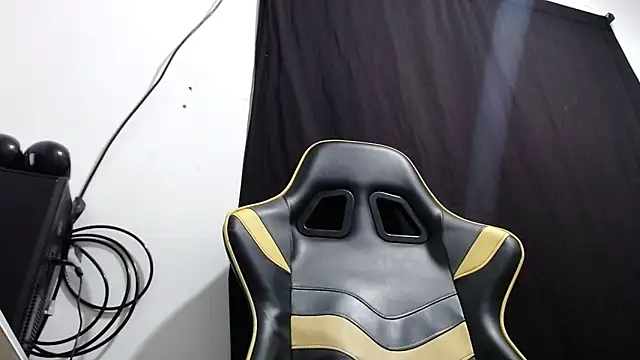 Didi hard online show from March 2026 03:43:01 AM