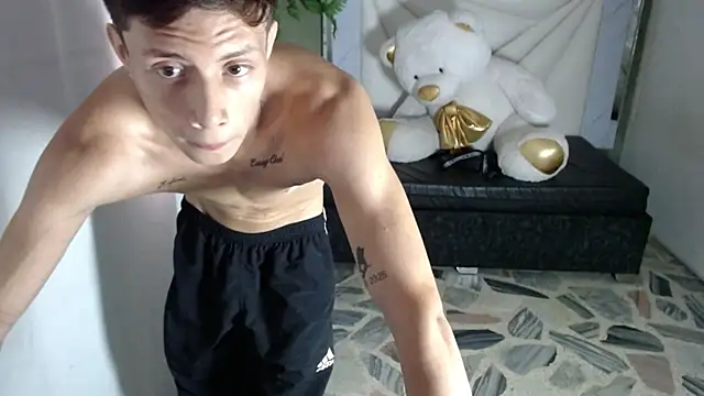 Didi hard online show from April 2026 07:04:02 PM