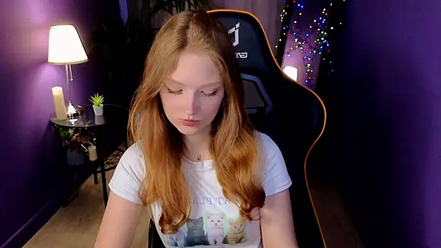 Your lilith  online show from July 2026 06:00:02 AM
