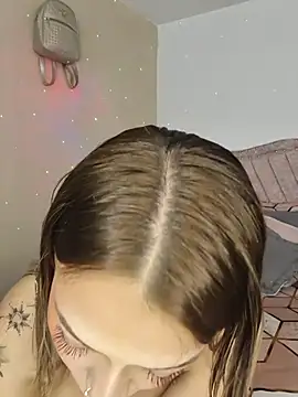 BellaDonna 16 online show from April 2026 05:50:02 PM