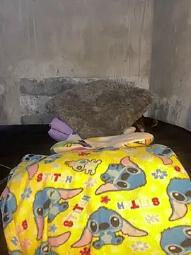 Snapshot of Iam_AlexandraRey chatting on February 2026 04:49:02 AM Iam AlexandraRey online show from February 2026 04:49:02 AM