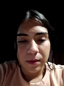 Ailen-cute online show from February 2026 05:26:02 AM