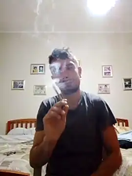 Mcsimotoro online show from April 2026 10:51:02 AM