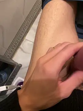 21yodihh online show from March 2026 01:55:01 AM