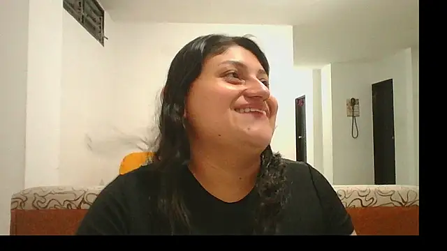 Mia Hornyxxx online show from January 2026 04:16:01 AM