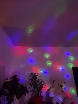 Sexylady1324 online show from February 2026 04:16:01 AM