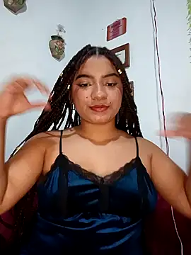 Snapshot of tina_tinitaa chatting on January 2026 04:05:01 AM tina tinitaa online show from January 2026 04:05:01 AM