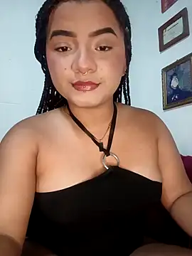 Snapshot of tina_tinitaa chatting on February 2026 04:54:01 AM tina tinitaa online show from February 2026 04:54:01 AM