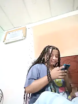 Snapshot of tina_tinitaa chatting on April 2026 07:55:01 PM tina tinitaa online show from April 2026 07:55:01 PM