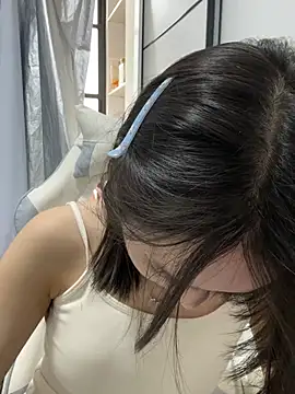 Snapshot of miaomiaou_ chatting on February 2026 04:33:01 AM miaomiaou online show from February 2026 04:33:01 AM