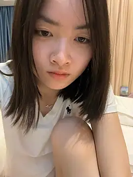 Snapshot of miaomiaou_ chatting on February 2026 01:38:02 PM miaomiaou online show from February 2026 01:38:02 PM