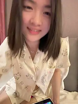 Snapshot of miaomiaou_ chatting on February 2026 12:21:01 PM miaomiaou online show from February 2026 12:21:01 PM