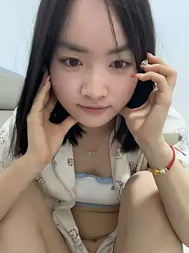 Snapshot of miaomiaou_ chatting on February 2026 03:15:02 PM miaomiaou online show from February 2026 03:15:02 PM