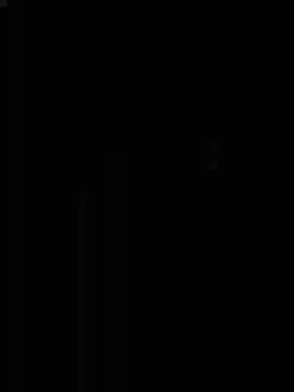 Snapshot of miaomiaou_ chatting on February 2026 05:02:02 PM miaomiaou online show from February 2026 05:02:02 PM