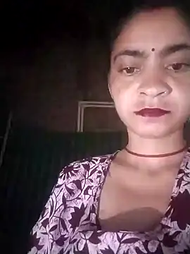 Nasrjfjfjy5578 online show from February 2026 03:23:01 PM