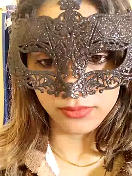 NEERU-STRIP online show from February 2026 08:14:01 PM