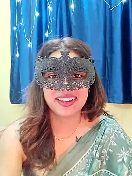 NEERU-STRIP online show from March 2026 04:57:01 PM