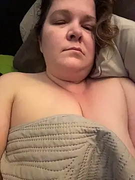 naughtynursejo online show from March 2026 02:24:01 PM