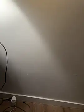 naughtynursejo online show from March 2026 02:24:01 PM