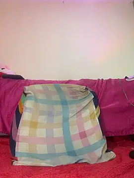 Sarita Vegaa online show from May 2026 06:32:03 AM