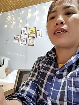 JordanXo 69 online show from February 2026 11:57:02 AM