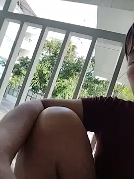 JordanXo 69 online show from June 2026 09:33:01 AM
