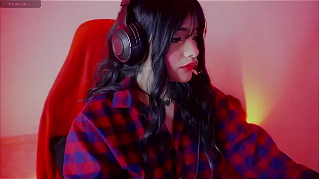 aramjones online show from February 2026 09:56:02 AM