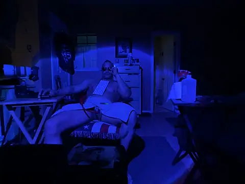 daddydonkey84 online show from February 2026 05:58:01 AM