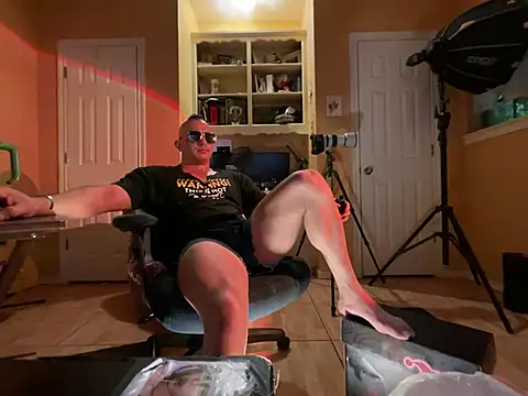 daddydonkey84 online show from June 2026 04:15:02 AM