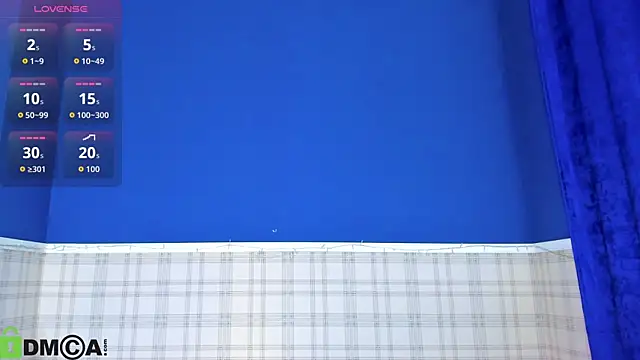 Vanessa Harr1s online show from February 2026 12:52:02 AM